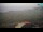Webcam in Kolan (Pag), 5.4 km entfernt