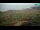 Webcam in Kolan (Pag), 5.3 km