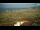 Webcam in Kolan (Pag), 13.2 km entfernt