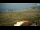 Webcam in Kolan (Pag), 22.7 km entfernt