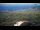 Webcam in Kolan (Pag), 1.2 mi away