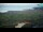 Webcam in Colán (Pag), 2.8 km