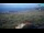 Webcam in Kolan (Pag), 3.2 km entfernt