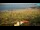 Webcam in Kolan (Pago), 22.7 km