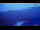 Webcam in Kolan (Pag), 5.2 mi away