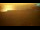 Webcam in Kolan (Pag), 5.2 mi away