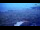 Webcam in Kolan (Pag), 22.7 km entfernt