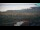 Webcam in Kolan (Pag), 1.1 mi away