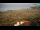 Webcam in Kolan (Pag), 8.8 mi away
