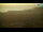 Webcam in Kolan (Pag), 5.1 mi away