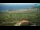 Webcam in Kolan (Pag), 2.1 mi away