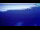 Webcam in Colán (Pag), 5.4 km