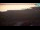 Webcam in Kolan (Pag), 2.1 mi away