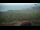 Webcam in Kolan (Pag), 2 mi away