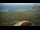 Webcam in Kolan (Pag), 2.7 mi away