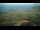 Webcam in Kolan (Pag), 5.4 km