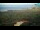 Webcam in Kolan (Pag), 8.8 mi away