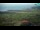Webcam in Kolan (Pag), 5.4 km