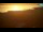 Webcam in Kolan (Pag), 2.1 mi away