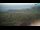 Webcam in Kolan (Pag), 5.4 km