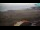 Webcam in Kolan (Pago), 13.5 km