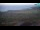 Webcam in Kolan (Pag), 5.2 km entfernt