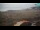 Webcam in Kolan (Pago), 13.4 km