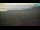 Webcam in Kolan (Pag), 6.9 km entfernt