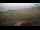 Webcam in Kolan (Pag), 7.7 km