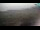 Webcam in Kolan (Pag), 4.2 km