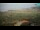 Webcam in Kolan (Pag), 5.1 mi away