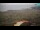 Webcam in Kolan (Pag), 2.7 mi away