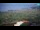 Webcam in Kolan (Pag), 6.9 km