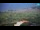 Webcam in Kolan (Pag), 5.3 km