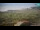 Webcam in Kolan (Pag), 3.2 km entfernt