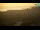 Webcam in Kolan (Pag), 2.1 mi away