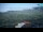 Webcam in Kolan (Pag), 5.2 mi away