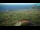 Webcam in Kolan (Pago), 5.2 km