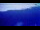 Webcam in Kolan (Pag), 3.2 km entfernt