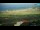 Webcam in Kolan (Pago), 6.9 km
