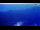 Webcam in Kolan (Pag), 5.2 mi away