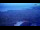 Webcam in Kolan (Pago), 13.4 km