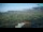 Webcam in Kolan (Pag), 2.7 mi away