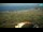 Webcam in Colán (Pag), 13.4 km