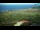 Webcam in Kolan (Pago), 5.4 km