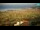 Webcam in Kolan (Pag), 3.8 km
