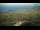 Webcam in Kolan (Pag), 7.7 km