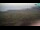 Webcam in Kolan (Pag), 13.4 km entfernt