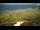 Webcam in Colán (Pag), 7.7 km