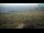 Webcam in Kolan (Pag), 6.9 km